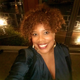 Me (Danielle Belton/The Root)